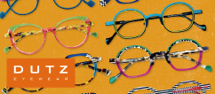 DUTZ
