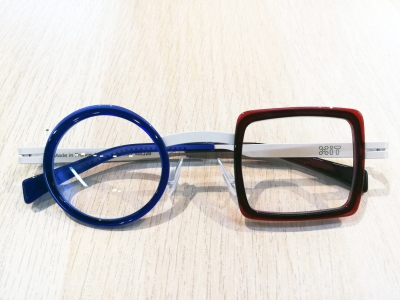 ブランド:XIT モデル:C006 カラー:083 価格:46,200円