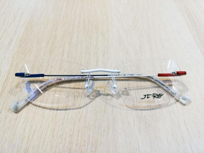 ブランド:J.F.REY モデル:JF2853 カラー:2030 価格:39,600円